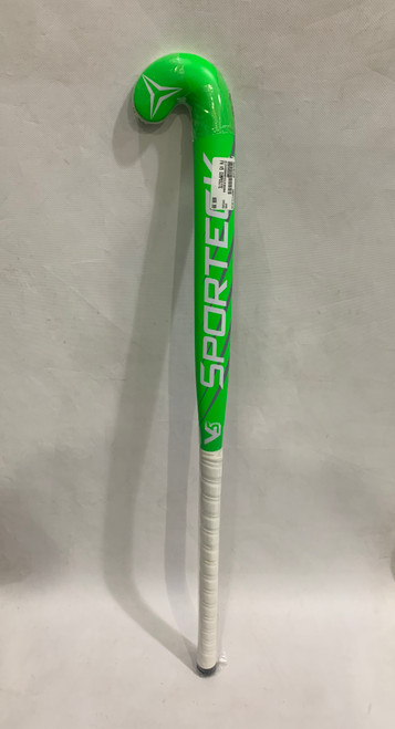 Vist Large View of Product Image Which is Field Hockey Field Hockey / Sticks