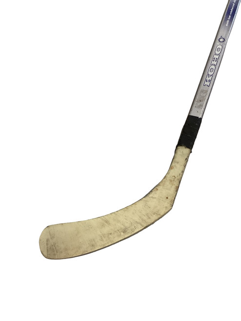Vist Large View of Product Image Which is Used Koho JAGR 68 Senior Blade