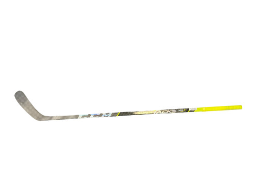 Vist Large View of Product Image Which is Used CCM SUPER TACKS AS3 PRO Senior One Piece Right 85 Flex