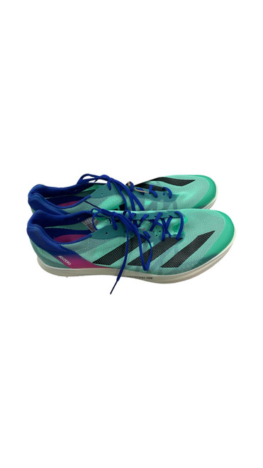 Vist Large View of Product Image Which is Adidas, Track & Field, Cleats