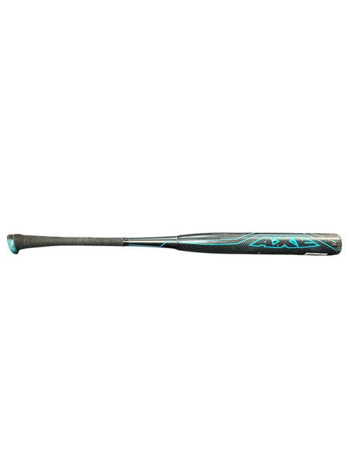 Vist Large View of Product Image Which is Used AXE AVENGE BB/SB Fastpitch Bat 33"