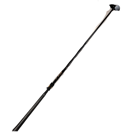 Vist Large View of Product Image Which is Used Srixon W-403 AD Mens Driver RH 9.5 Degree