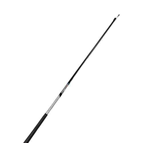 Vist Large View of Product Image Which is Used Taylormade M1 Mens Driver RH 9.5 Degree