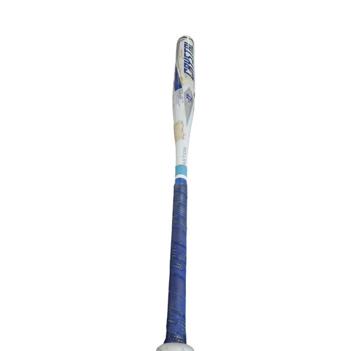 Vist Large View of Product Image Which is Used Easton CRYSTAL 33INCH -13 FP BAT BB/SB Fastpitch Bat 33"