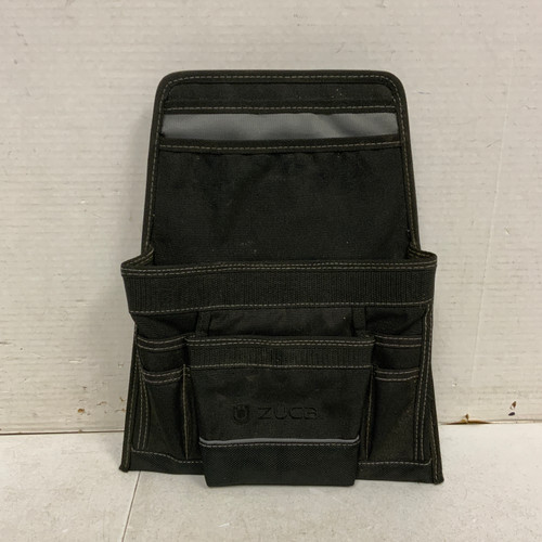 Vist Large View of Product Image Which is Used Disc Golf Accessory