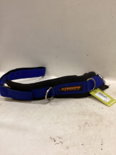 Vist Large View of Product Image Which is Used Flex/Core Other Royal Blue