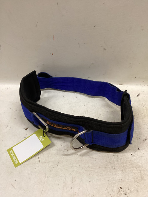 Vist Large View of Product Image Which is Used Flex/Core Other Royal Blue