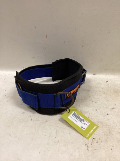 Vist Large View of Product Image Which is Used Flex/Core Other Royal Blue