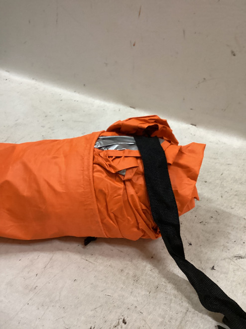Vist Large View of Product Image Which is Used PARACHUTE FB Training Aid
