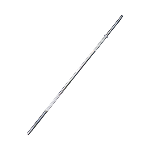 Vist Large View of Product Image Which is Used STANDARD HOLLOW 4 FOOT BAR Standard Bar None 48"