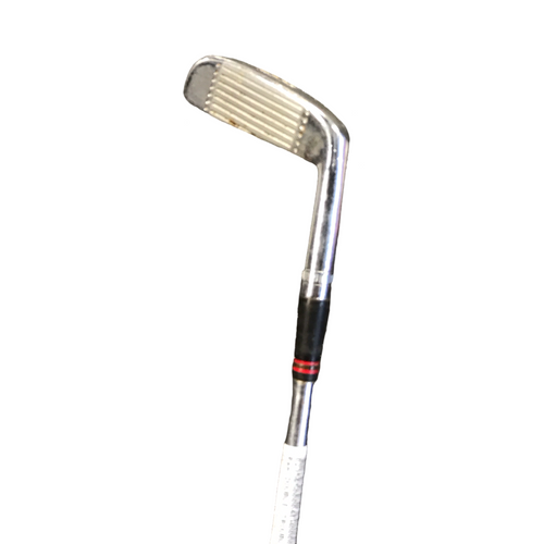 Vist Large View of Product Image Which is Used Ram DOUBLE TROUBLE Mens Putter RH