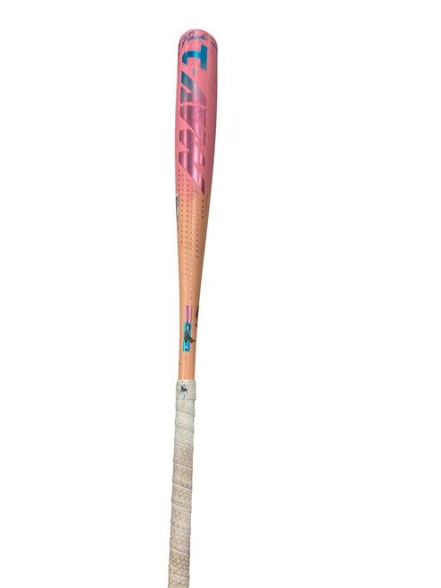 Vist Large View of Product Image Which is Used Easton 2026 MAV 1 FLASH 33/30 BB/SB High School -3 Bat 33"