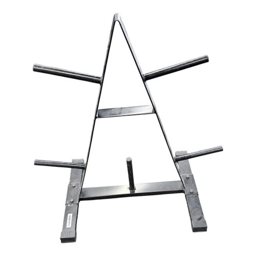 Vist Large View of Product Image Which is Used Power Max Weight Stand