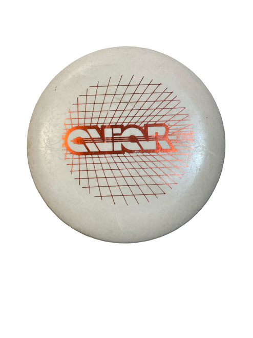 Vist Large View of Product Image Which is Used SEE PICTURE Other Golf Disc