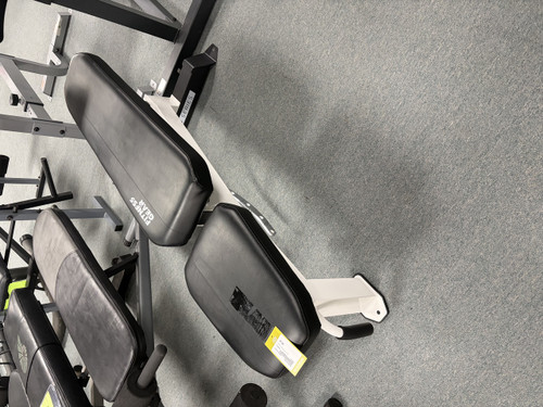 Vist Large View of Product Image Which is Used ADJUSTABLE BENCH Other Benches