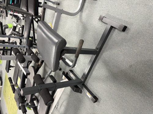 Vist Large View of Product Image Which is Used ROMAN CHAIR Roman Chair