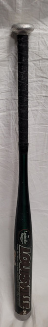 Vist Large View of Product Image Which is Used BB/SB Other Bat 34"