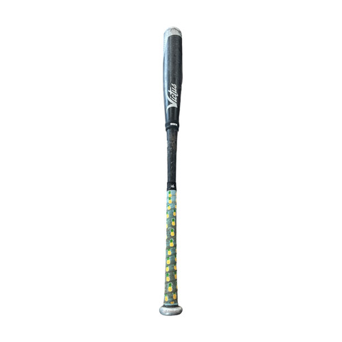 Vist Large View of Product Image Which is Used Victus NOX BB/SB High School -3 Bat 33"
