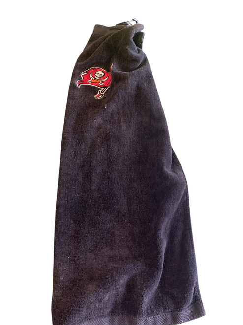 Vist Large View of Product Image Which is Used BUCS Golf Accessory