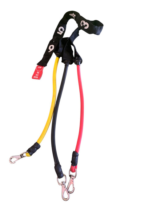 Vist Large View of Product Image Which is Used Exercise Accessory Other