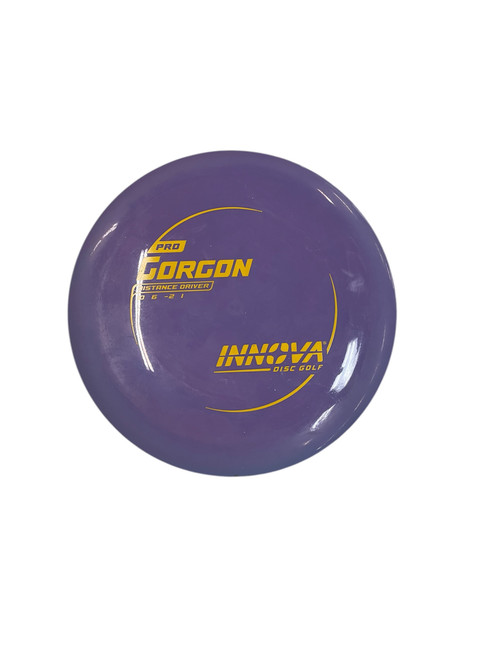 Vist Large View of Product Image Which is Used USED DISC Other Golf Disc