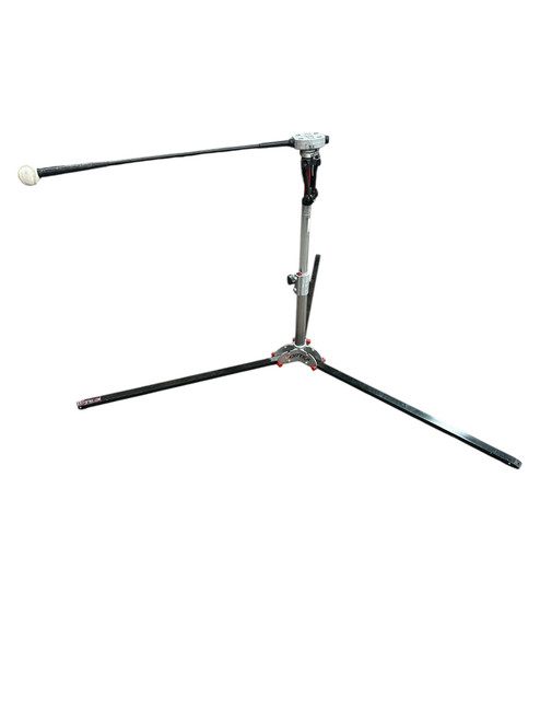 Vist Large View of Product Image Which is Used RBI VORTEX SWING TRAINER BB/SB Training Aid