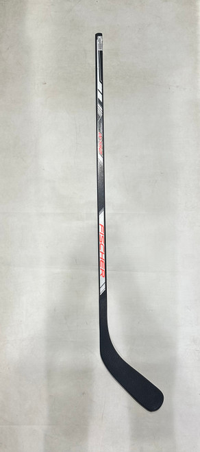 Vist Large View of Product Image Which is W150 45" YTH ST