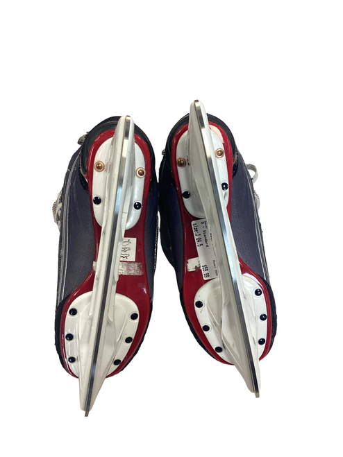 Vist Large View of Product Image Which is 