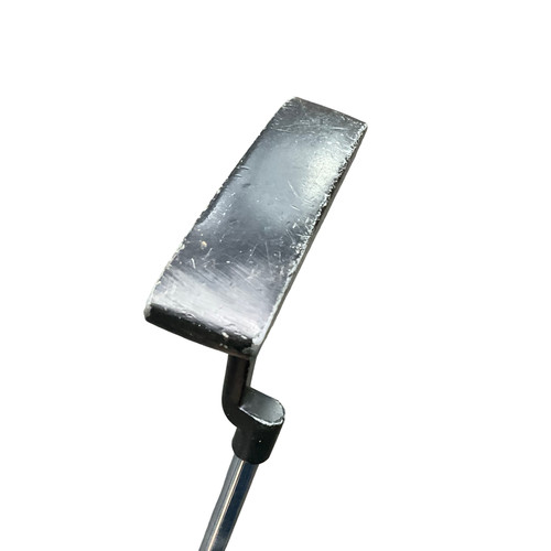 Vist Large View of Product Image Which is Used Jr Putter RH