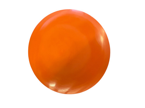 Vist Large View of Product Image Which is New OZONE SOLAR FLARE DRIVER
