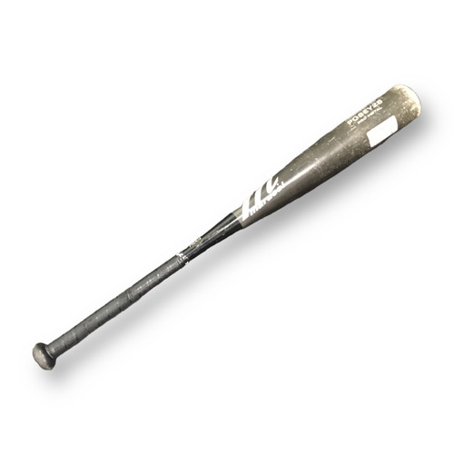 Vist Large View of Product Image Which is Marucci Baseball and Softball USSSA 2 3/4  Barrel Bats