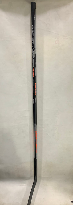 Vist Large View of Product Image Which is Sticks Sticks / Wood Senior