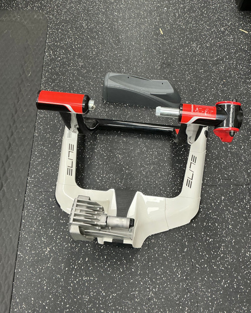 Vist Large View of Product Image Which is Used Bike Accessory