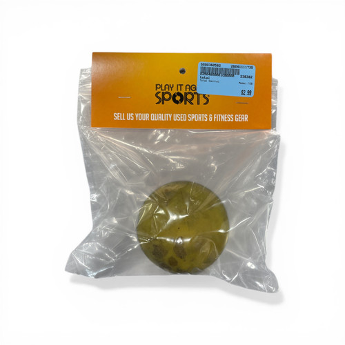 Vist Large View of Product Image Which is Used Total Control TCB BB/SB Training Aid