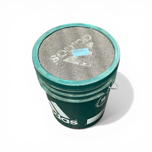 Vist Large View of Product Image Which is Used BB/SB Accessory