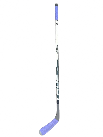 Vist Large View of Product Image Which is Used True AX5 Inter One Piece Right 58 Flex