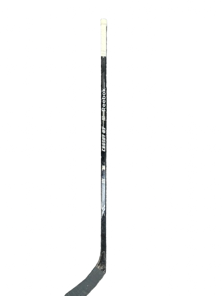 Vist Large View of Product Image Which is Used Reebok CROSBY 87 Junior Wood Right