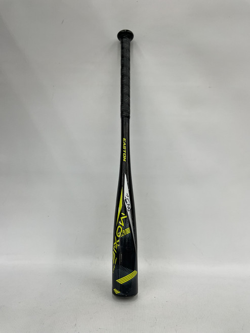 Vist Large View of Product Image Which is Used Easton MOXIE BB/SB T-Ball Bat 25"