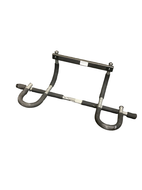 Vist Large View of Product Image Which is Used Exercise Accessory Other