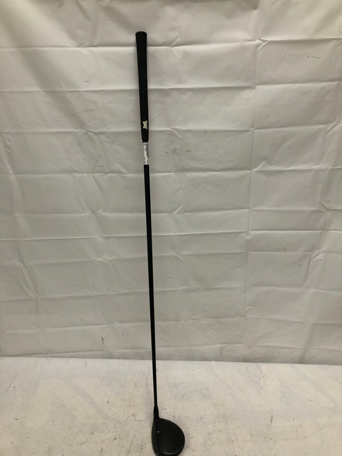 Vist Large View of Product Image Which is Used PXG 7 WOOD Mens Fairway Wood LH 7 Wood