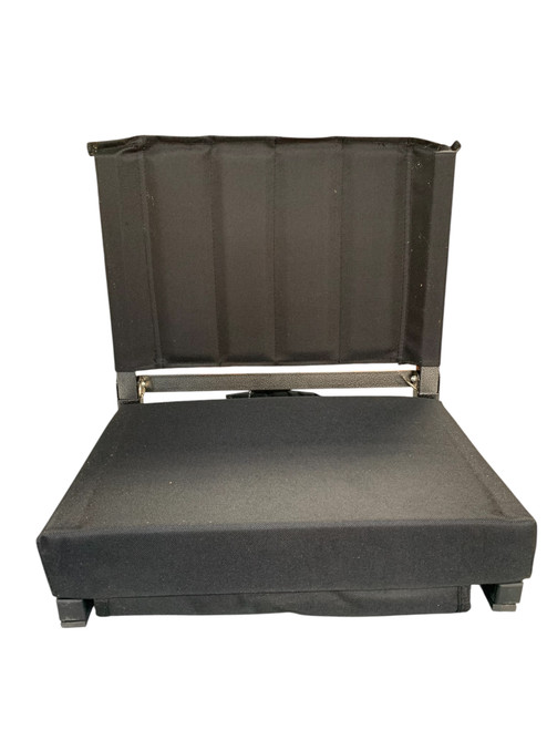 Vist Large View of Product Image Which is Used BB/SB Accessory