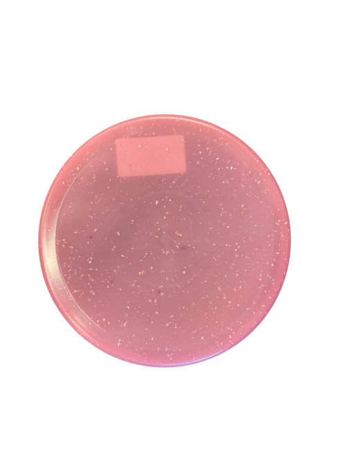 Vist Large View of Product Image Which is New PHONE CASE INNER CORE PINK