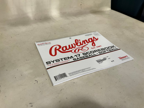 Vist Large View of Product Image Which is Used Rawlings BB/SB Accessory