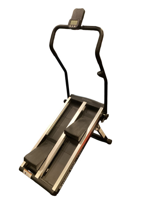 Vist Large View of Product Image Which is Used Echelon STAIR CLIMBER SPORT Stair Stepper