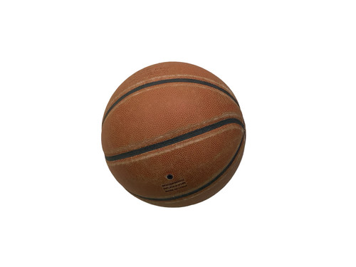 Vist Large View of Product Image Which is Used ICE 27.5 INCH BASKETBALL Basketball Youth Outdoor 27 1/2"