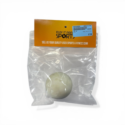 Vist Large View of Product Image Which is Used Disney PRINCESS Bike Helmet Pink SM