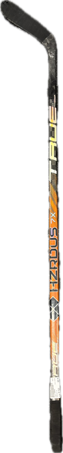Vist Large View of Product Image Which is Used True HZDRUS Senior One Piece Left 85 Flex