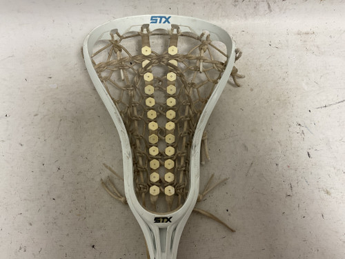 Vist Large View of Product Image Which is Used STX 7075 Wmn Atk/Mid Complete Stick Grey