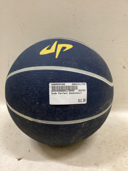Vist Large View of Product Image Which is Used Basketball Inter Indoor