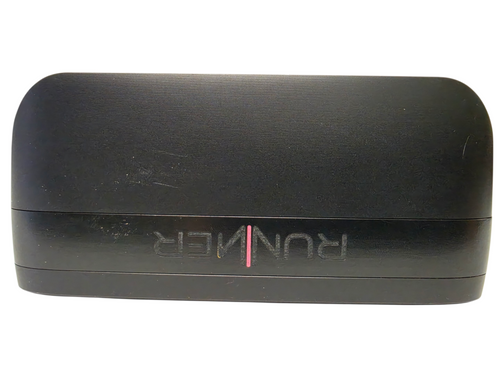 Vist Large View of Product Image Which is Used Runner C71 Mens Putter RH 34" KBS Tour GPS Shaft